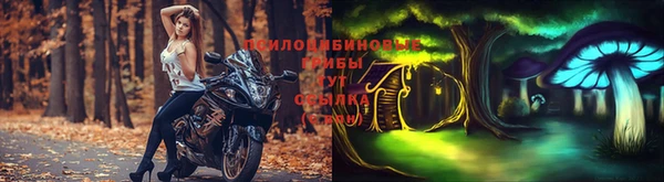 гашишное масло Майский