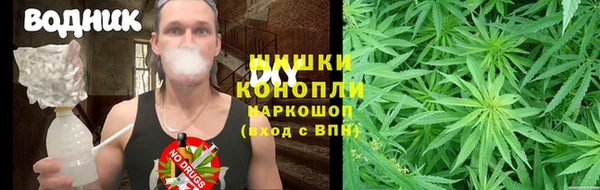 гашик Армянск
