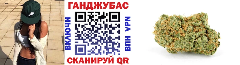 где можно купить наркотик  kraken вход  Каннабис план  Бабаево 